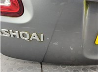 90400AV730 Петля крышки багажника Nissan Qashqai 2006-2013 11729978 #24