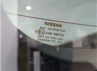 90400AV730 Петля крышки багажника Nissan Qashqai 2006-2013 11729978 #25