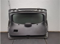 90400AV730 Петля крышки багажника Nissan Qashqai 2006-2013 11729978 #26
