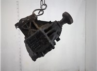 7G9N7L486AB Редуктор Раздаточный КПП (раздатка) Land Rover Freelander 2 2006-2014 21021095 #1