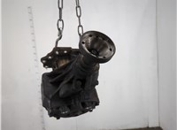 7G9N7L486AB Редуктор Раздаточный КПП (раздатка) Land Rover Freelander 2 2006-2014 21021095 #2