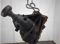 7G9N7L486AB Редуктор Раздаточный КПП (раздатка) Land Rover Freelander 2 2006-2014 21021095 #3