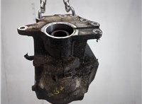 7G9N7L486AB Редуктор Раздаточный КПП (раздатка) Land Rover Freelander 2 2006-2014 21021095 #4