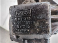 7G9N7L486AB Редуктор Раздаточный КПП (раздатка) Land Rover Freelander 2 2006-2014 21021095 #5