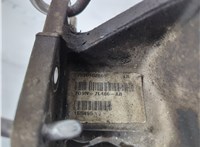 7G9N7L486AB Редуктор Раздаточный КПП (раздатка) Land Rover Freelander 2 2006-2014 21021095 #6