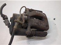 3C0615404B Суппорт Volkswagen Passat 6 2005-2010 21021133 #1