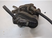 3C0615404B Суппорт Volkswagen Passat 6 2005-2010 21021133 #2