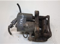 3C0615404B Суппорт Volkswagen Passat 6 2005-2010 21021133 #3