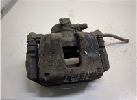 1612437280, 1612437480 Суппорт Peugeot Boxer 2014-2025 21021154 #1