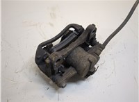 1612437280, 1612437480 Суппорт Peugeot Boxer 2014-2025 21021154 #2