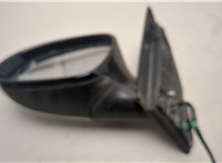 3C0857537A, 3C2857507CG Зеркало боковое Volkswagen Passat 6 2005-2010 21021163 #1