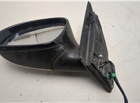 3C0857537A, 3C2857507CG Зеркало боковое Volkswagen Passat 6 2005-2010 21021163 #2