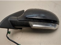 3C0857537A, 3C2857507CG Зеркало боковое Volkswagen Passat 6 2005-2010 21021163 #3