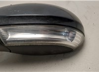 3C0857537A, 3C2857507CG Зеркало боковое Volkswagen Passat 6 2005-2010 21021163 #5