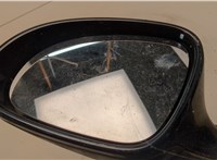 3C0857537A, 3C2857507CG Зеркало боковое Volkswagen Passat 6 2005-2010 21021163 #6