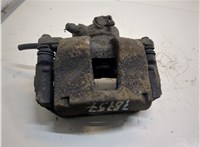 1612437380, 1612437580 Суппорт Peugeot Boxer 2014-2025 21021196 #1