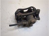 1612437380, 1612437580 Суппорт Peugeot Boxer 2014-2025 21021196 #2