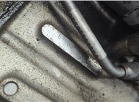 0135FZ Двигатель (ДВС) Peugeot 207 2006-2015 21021268 #2