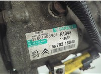 0135FZ Двигатель (ДВС) Peugeot 207 2006-2015 21021268 #3