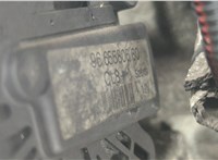 0135FZ Двигатель (ДВС) Peugeot 207 2006-2015 21021268 #4