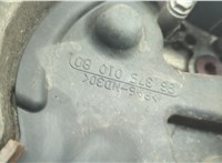 0135FZ Двигатель (ДВС) Peugeot 207 2006-2015 21021268 #5