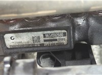 0135FZ Двигатель (ДВС) Peugeot 207 2006-2015 21021268 #6