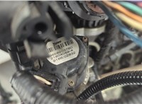 0135FZ Двигатель (ДВС) Peugeot 207 2006-2015 21021268 #7