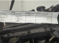 0135FZ Двигатель (ДВС) Peugeot 207 2006-2015 21021268 #8