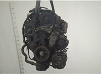 0135FZ Двигатель (ДВС) Peugeot 207 2006-2015 21021268 #1