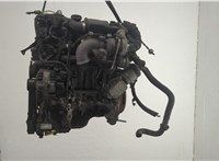 0135FZ Двигатель (ДВС) Peugeot 207 2006-2015 21021268 #9