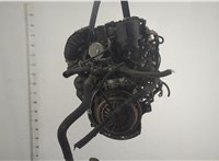 0135FZ Двигатель (ДВС) Peugeot 207 2006-2015 21021268 #10