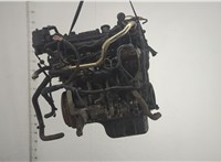 0135FZ Двигатель (ДВС) Peugeot 207 2006-2015 21021268 #11