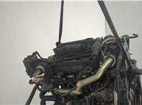 0135FZ Двигатель (ДВС) Peugeot 207 2006-2015 21021268 #12