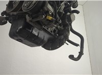 0135FZ Двигатель (ДВС) Peugeot 207 2006-2015 21021268 #13
