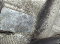 0135FZ Двигатель (ДВС) Peugeot 207 2006-2015 21021268 #14
