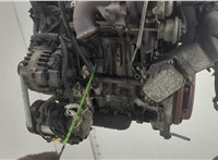 0135FZ Двигатель (ДВС) Peugeot 207 2006-2015 21021268 #15
