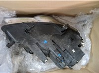 3C0941005AD Фара (передняя) Volkswagen Passat 6 2005-2010 21021321 #3