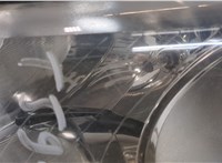 3C0941005AD Фара (передняя) Volkswagen Passat 6 2005-2010 21021321 #4