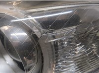 3C0941005AD Фара (передняя) Volkswagen Passat 6 2005-2010 21021321 #5