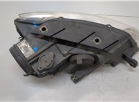3C0941005AD Фара (передняя) Volkswagen Passat 6 2005-2010 21021321 #6