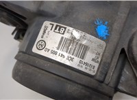 3C0941005AD Фара (передняя) Volkswagen Passat 6 2005-2010 21021321 #7