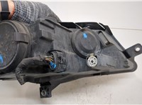 3C0941005AD Фара (передняя) Volkswagen Passat 6 2005-2010 21021321 #8