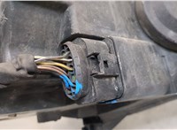 3C0941005AD Фара (передняя) Volkswagen Passat 6 2005-2010 21021321 #10