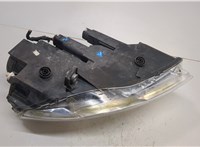 3C0941005AD Фара (передняя) Volkswagen Passat 6 2005-2010 21021321 #11