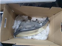 30698839 Фара (передняя) Volvo V70 2000-2007 21021323 #2