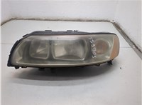 30698839 Фара (передняя) Volvo V70 2000-2007 21021323 #1