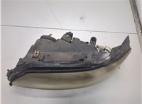 30698839 Фара (передняя) Volvo V70 2000-2007 21021323 #4