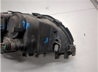 30698839 Фара (передняя) Volvo V70 2000-2007 21021323 #7