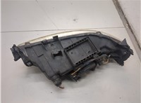 30698839 Фара (передняя) Volvo V70 2000-2007 21021323 #9