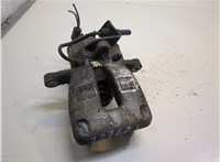 3C0615403B Суппорт Volkswagen Passat 6 2005-2010 21021330 #1